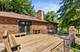 5670 Colleen, Rockford, IL 61109