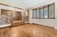 5670 Colleen, Rockford, IL 61109