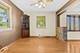 5670 Colleen, Rockford, IL 61109