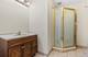 5670 Colleen, Rockford, IL 61109