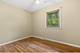 5670 Colleen, Rockford, IL 61109