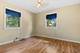 5670 Colleen, Rockford, IL 61109