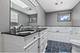 5670 Colleen, Rockford, IL 61109
