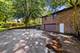 5670 Colleen, Rockford, IL 61109