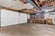 5670 Colleen, Rockford, IL 61109