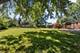 5670 Colleen, Rockford, IL 61109