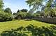 5670 Colleen, Rockford, IL 61109