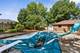 5670 Colleen, Rockford, IL 61109