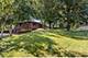 5670 Colleen, Rockford, IL 61109