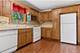 5670 Colleen, Rockford, IL 61109