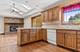 5670 Colleen, Rockford, IL 61109