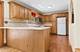 5670 Colleen, Rockford, IL 61109
