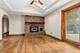 5670 Colleen, Rockford, IL 61109