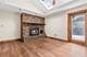 5670 Colleen, Rockford, IL 61109