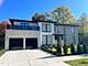 260 Woodlawn, Winnetka, IL 60093