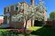 901 S Fairfield, Elmhurst, IL 60126