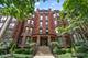 1510 N Dearborn Unit 401, Chicago, IL 60610