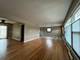 1417 E Euclid, Arlington Heights, IL 60004