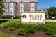 300 Thames Unit 1K, Park Ridge, IL 60068