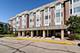 300 Thames Unit 1K, Park Ridge, IL 60068