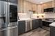 300 Thames Unit 1K, Park Ridge, IL 60068