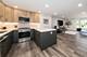 300 Thames Unit 1K, Park Ridge, IL 60068