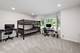 300 Thames Unit 1K, Park Ridge, IL 60068