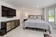 300 Thames Unit 1K, Park Ridge, IL 60068
