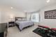 300 Thames Unit 1K, Park Ridge, IL 60068