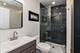 300 Thames Unit 1K, Park Ridge, IL 60068