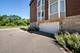 300 Thames Unit 1K, Park Ridge, IL 60068