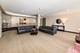 300 Thames Unit 1K, Park Ridge, IL 60068