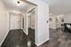 300 Thames Unit 1K, Park Ridge, IL 60068