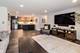 300 Thames Unit 1K, Park Ridge, IL 60068