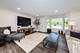300 Thames Unit 1K, Park Ridge, IL 60068