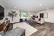 300 Thames Unit 1K, Park Ridge, IL 60068