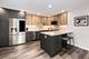 300 Thames Unit 1K, Park Ridge, IL 60068