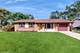 925 Wilshire, Elk Grove Village, IL 60007
