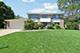 3416 Lake Knoll, Northbrook, IL 60062