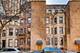 65 E Cedar Unit 1B, Chicago, IL 60611