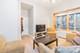 65 E Cedar Unit 1B, Chicago, IL 60611