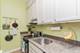 65 E Cedar Unit 1B, Chicago, IL 60611