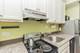 65 E Cedar Unit 1B, Chicago, IL 60611