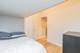 65 E Cedar Unit 1B, Chicago, IL 60611