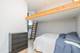 65 E Cedar Unit 1B, Chicago, IL 60611