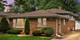 18422 Oakwood, Lansing, IL 60438