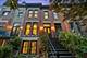 558 W Fullerton, Chicago, IL 60614