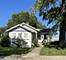 67 Bluff, La Grange, IL 60525