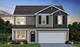 13620 S Palmetto, Plainfield, IL 60544