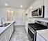 13620 S Palmetto, Plainfield, IL 60544